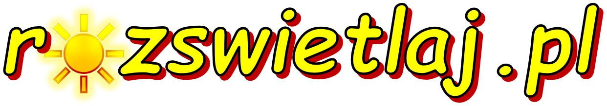 Przechwytywanie2